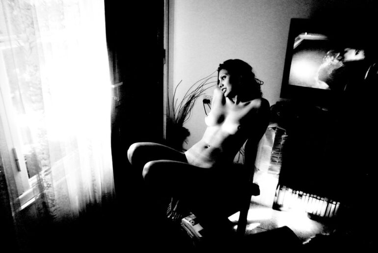 amilcar moretti. 25 noviembre 2020 buenos aires