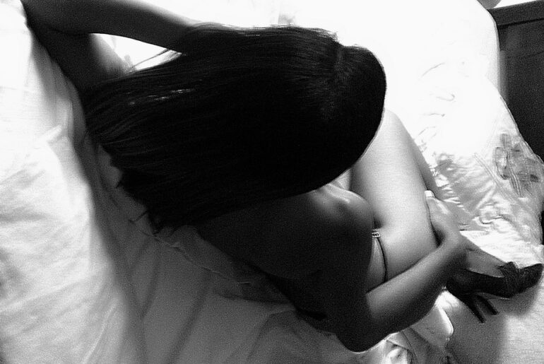 Imagen compuesta por AMILCAR MORETTI en mayo del 2024. BUENOS AIRES.