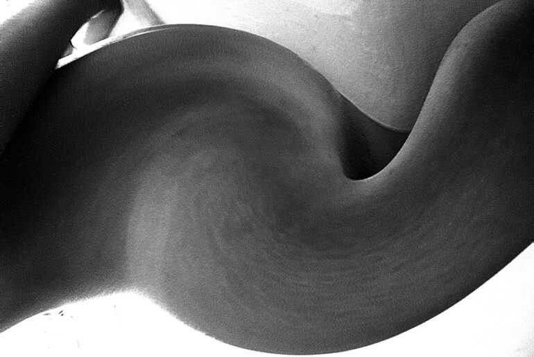 Imagen compuesta por AMILCAR MORETTI en mayo del 2024. BUENOS AIRES.