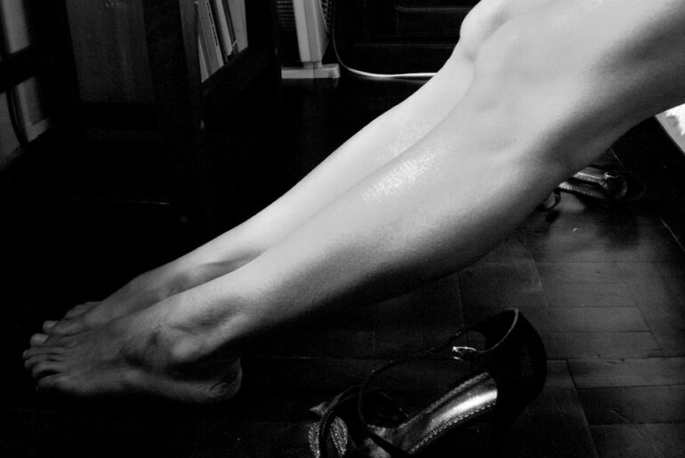 Imagen compuesta por AMILCAR MORETTI en junio del 2024. BUENOS AIRES.