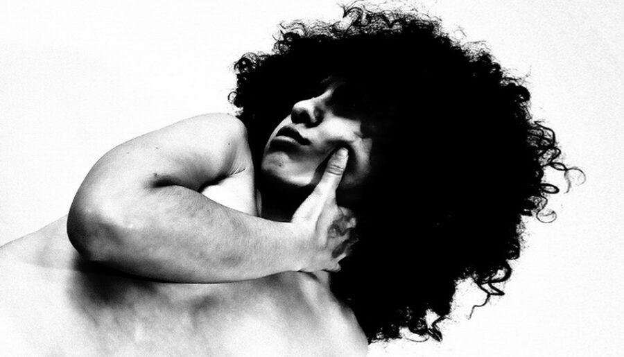 VUELVE ERÓTICA DE LA CULTURA. La trae su dueño, Amilcar Moretti